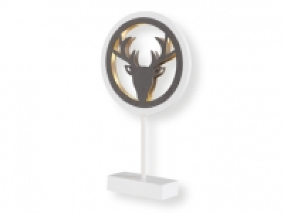 Lidl  Melinera Decoración LED