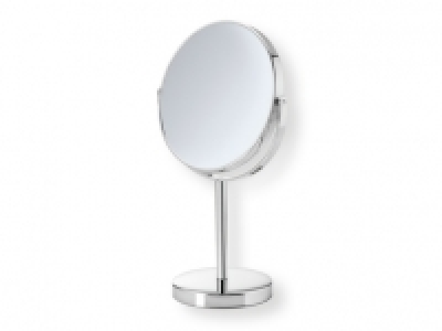 Miomare Espejo de maquillaje 7.99 €