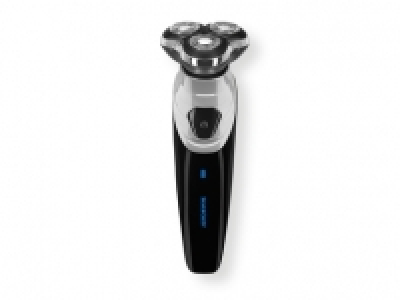 Silvercrest/Personal care Afeitadora rotatoria 29.99 €