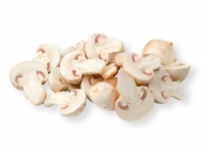 Champiñón laminado 0.99 €