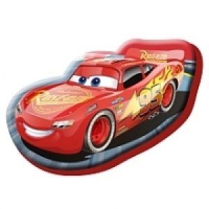 Cars 3 - Coj&iacute;n 35 cm 11.99&nbsp;&euro;