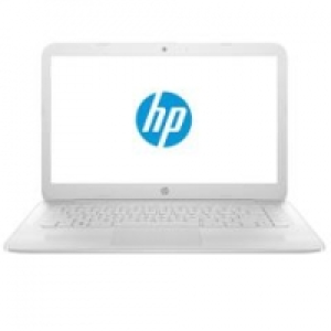 Portátil Hp 14 Ax003ns 14/intel Ce Portátil HP 14-AX003NS 14 Inch/Intel Celeron/4GB/32GB eMMC