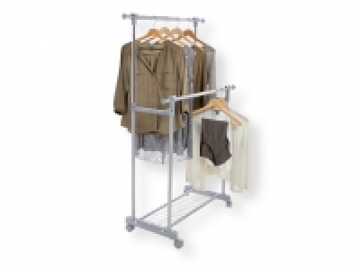 Livarno / Living Perchero 21.99 €