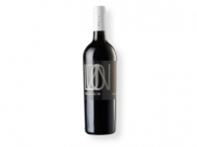 Luzón Vino tinto joven 2.39 €