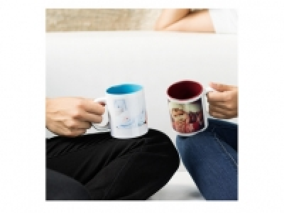 Tazas 6.95 €