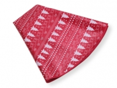 Meradiso Mantel de hule 5.99 €