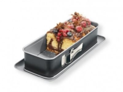 Zenker Molde desmontable rectangular 8.99 €