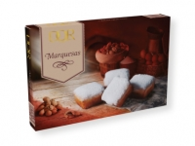 Lidl  Dor Marquesas
