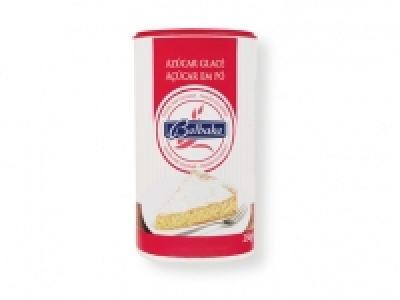 Belbake Azúcar glas 0.99 €