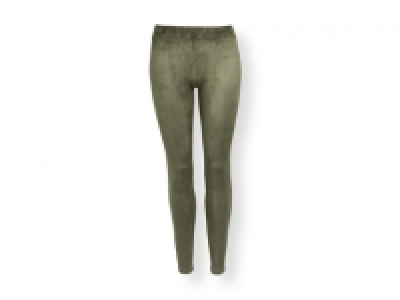 Esmara Leggings 6.99 €