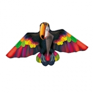 Cometa Sky Flyers (varios modelos) 1.49&nbsp;&euro;