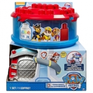 Patrulla Canina - Ionix Centro de Mando Patrulla 44.09 €
