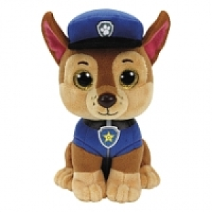 Patrulla Canina - Chase