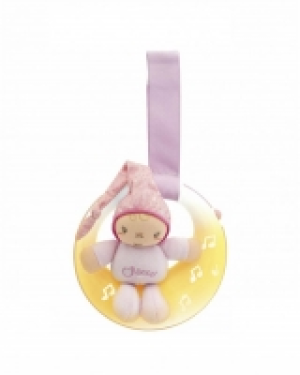 Buenas Noches Luna rosa 16.49 €