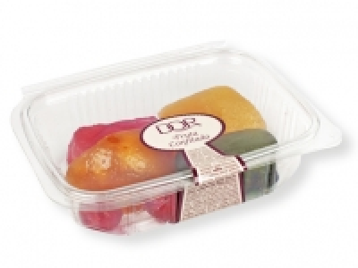 Dor Fruta confitada 1.49 €