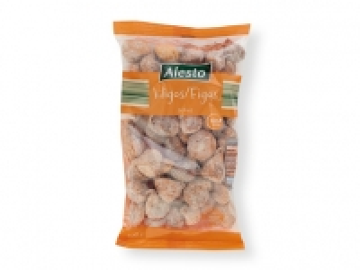 Alesto Higos secos 1.69 €