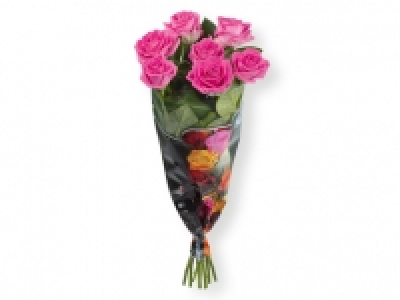 Ramo rosas XXL 2.49 €