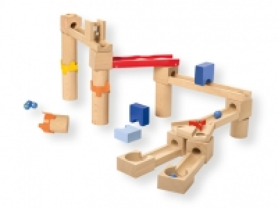 Playtive Junior Pista de bolas 14.99 €