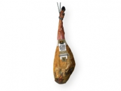 Realvalle Jamón de cebo ibérico 99.00 €