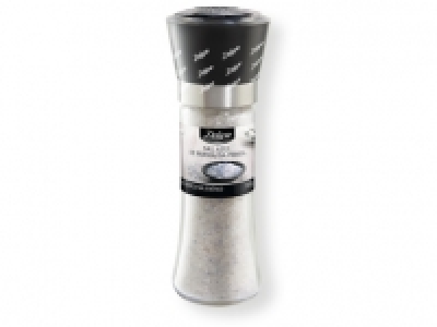 Deluxe Molinillo de sal 4.99 €