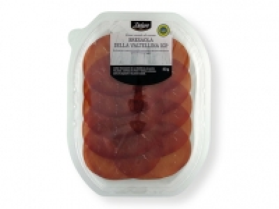 Deluxe Bresaola italiana 2.69 €