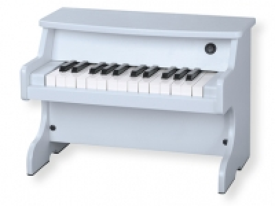 Lidl  Playtive Junior Mini piano
