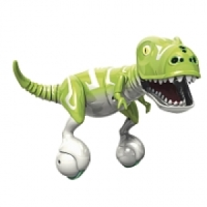 Zoomer Dino