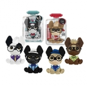 Trendy Dogs (varios modelos)