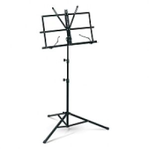 Play On - Atril Partitura