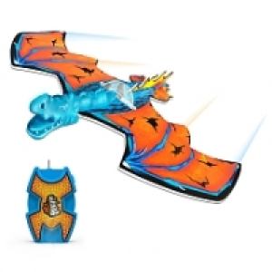 Sky Raptor