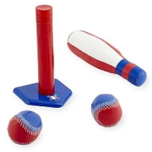 Bruin - Juego de Béisbol