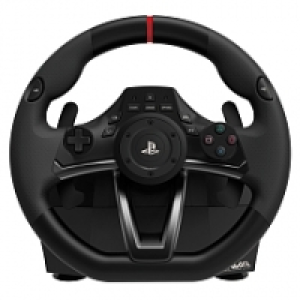 PS4 - Volante Apex
