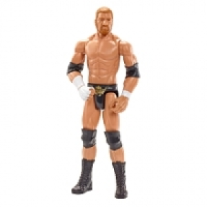 WWE - Triple H - Figura 30 cm