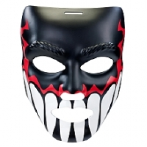 WWE - Máscara Finn Balor