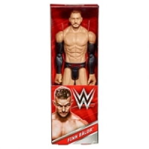 WWE - Finn Balor - Figura 30 cm
