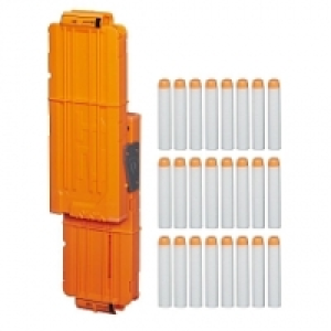 Nerf N-Strike Modulus - Kit Clip 24.99 €
