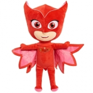 PJ Masks - Buhita - Peluche