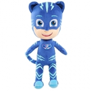 PJ Masks - Gatuno - Peluche