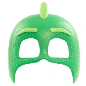 PJ Masks - Gekko - Máscara