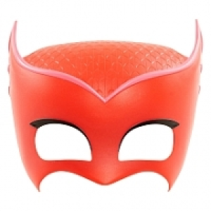 PJ Masks - Buhita - Máscara