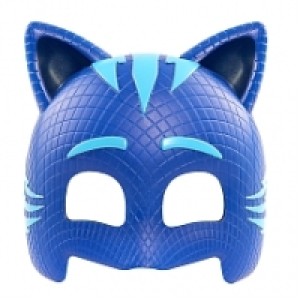 PJ Masks - Gatuno - Máscara