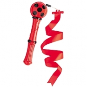 Ladybug - Cinta Lucky Charm Ladybug 29.99 €