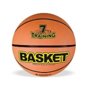 Balón Baloncesto 7 4.99 €