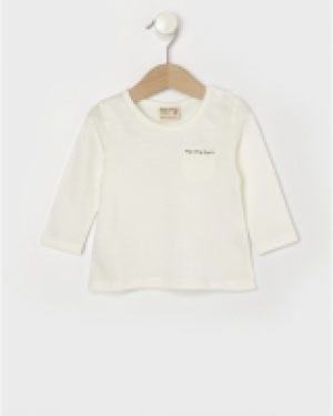 Camiseta bolsillo 3.49 €