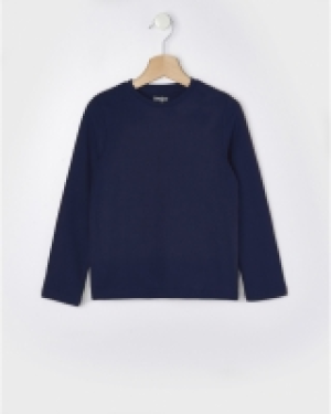 Camiseta básica 3.49 €
