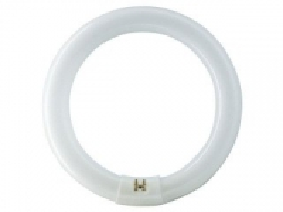 Bombilla Fluorescente Philips TLE 40W Luz Blanca Fría