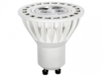 Bombilla LED Dicroica Gu10 4w