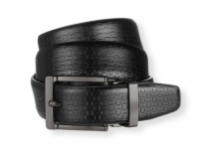 Livergy Cinturón 5.99 €
