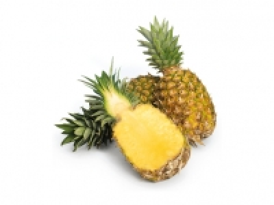 Piña 0.89 €