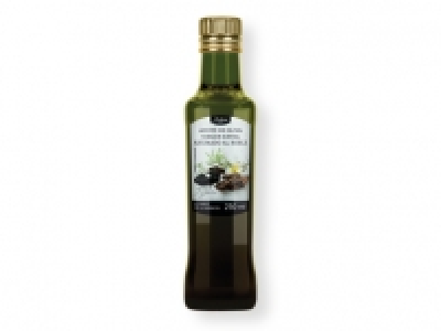 Deluxe Aceite ahumado al roble 2.99 €